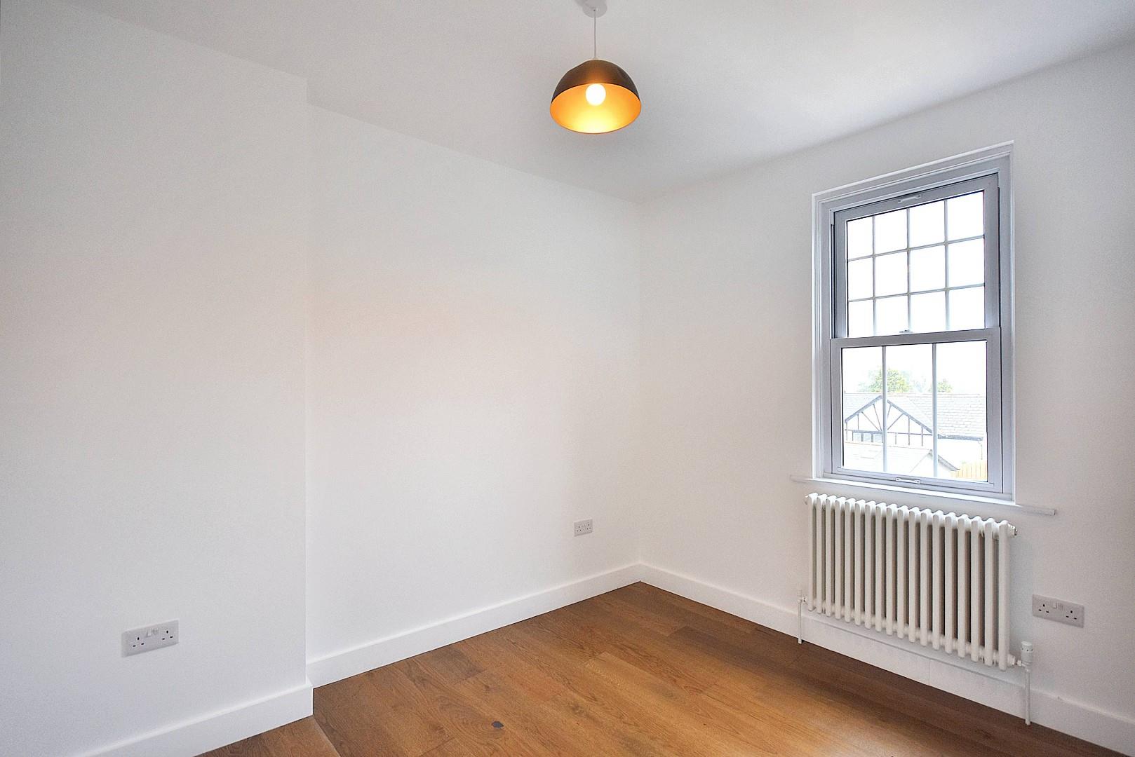 The Old Forge, Britway Road, Dinas Powys, Vale of Glamorgan, CF64 4AF